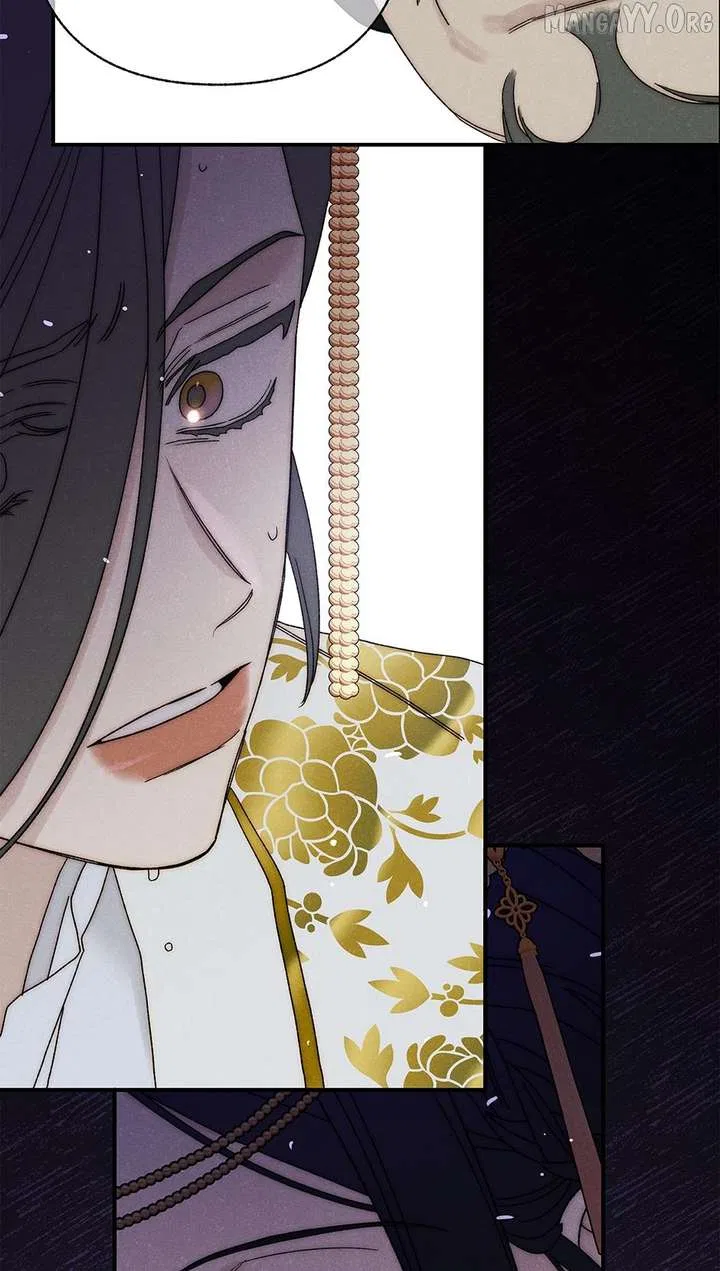 Royal Marriage (2024) Chapter 54 – Page 39