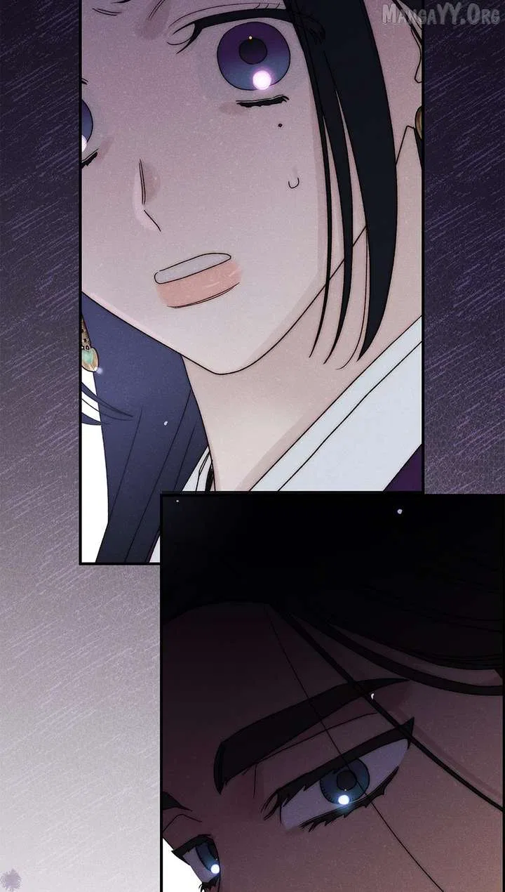 Royal Marriage (2024) Chapter 54 – Page 40