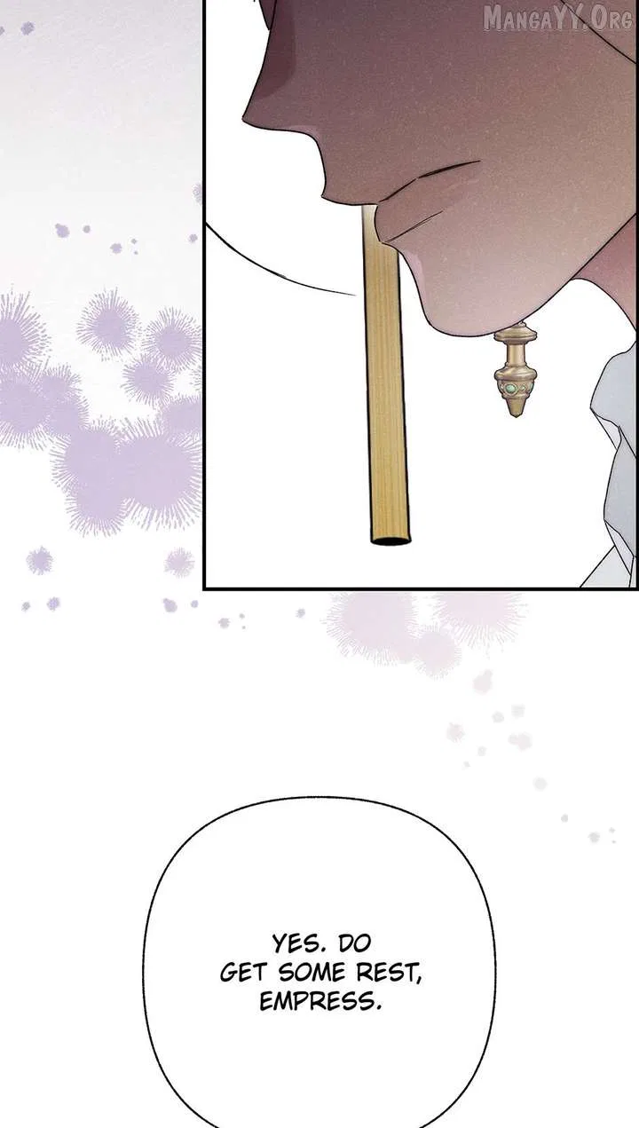 Royal Marriage (2024) Chapter 54 – Page 41