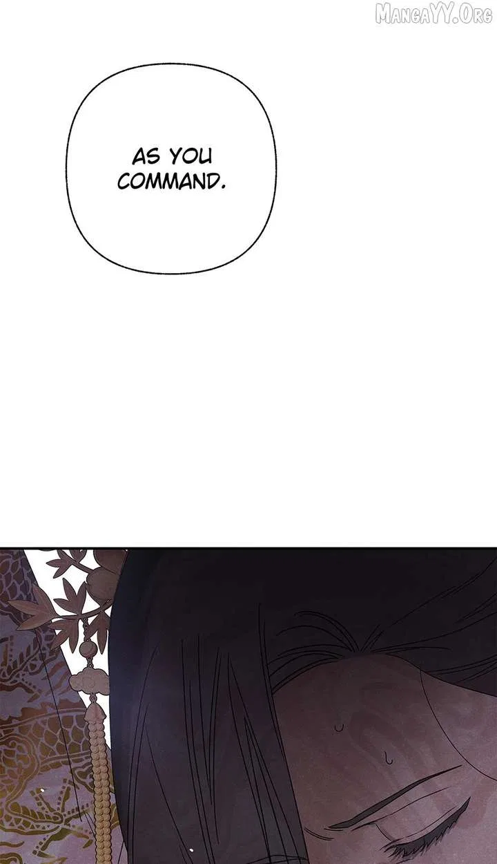 Royal Marriage (2024) Chapter 54 – Page 47