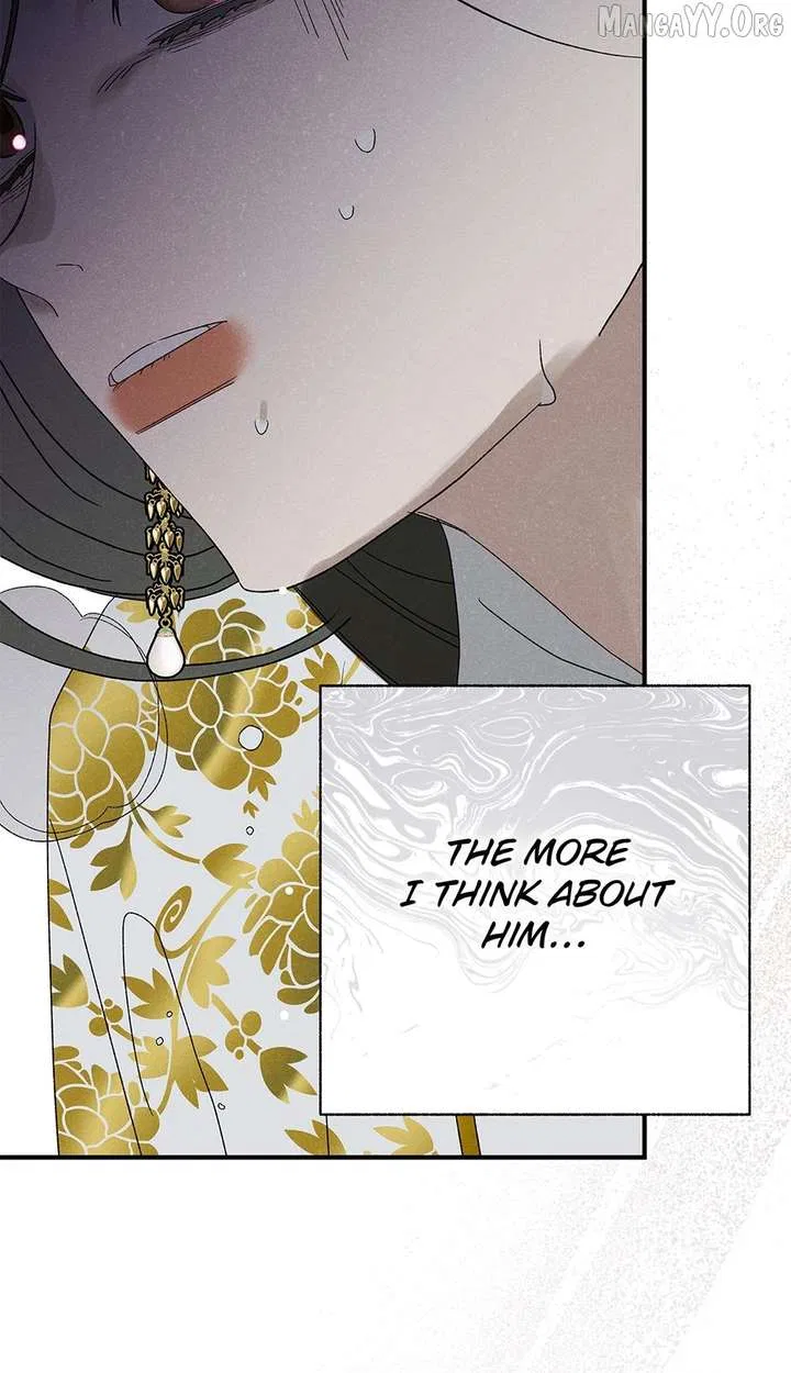 Royal Marriage (2024) Chapter 54 – Page 49