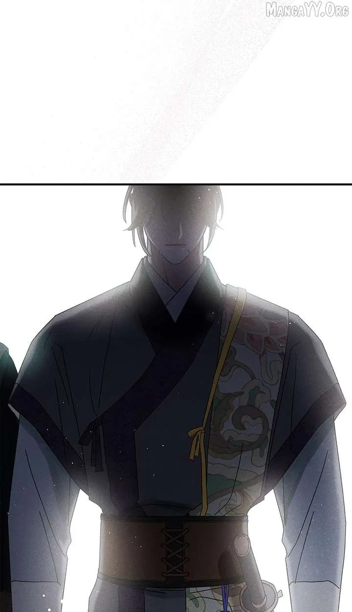 Royal Marriage (2024) Chapter 54 – Page 50