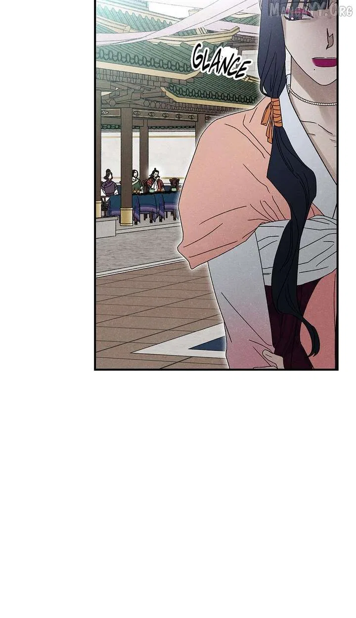 Royal Marriage (2024) Chapter 54 – Page 55