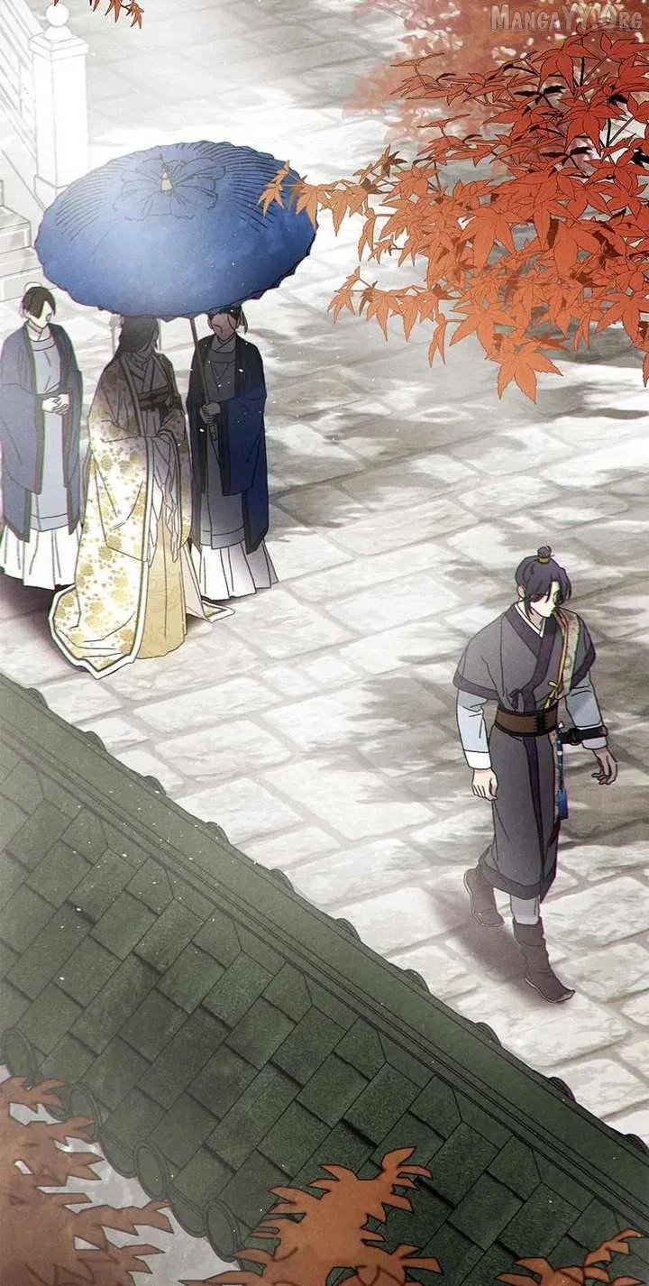 Royal Marriage (2024) Chapter 54 – Page 58