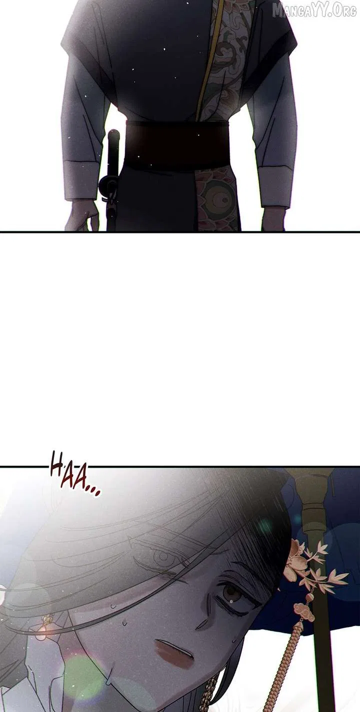 Royal Marriage (2024) Chapter 54 – Page 61