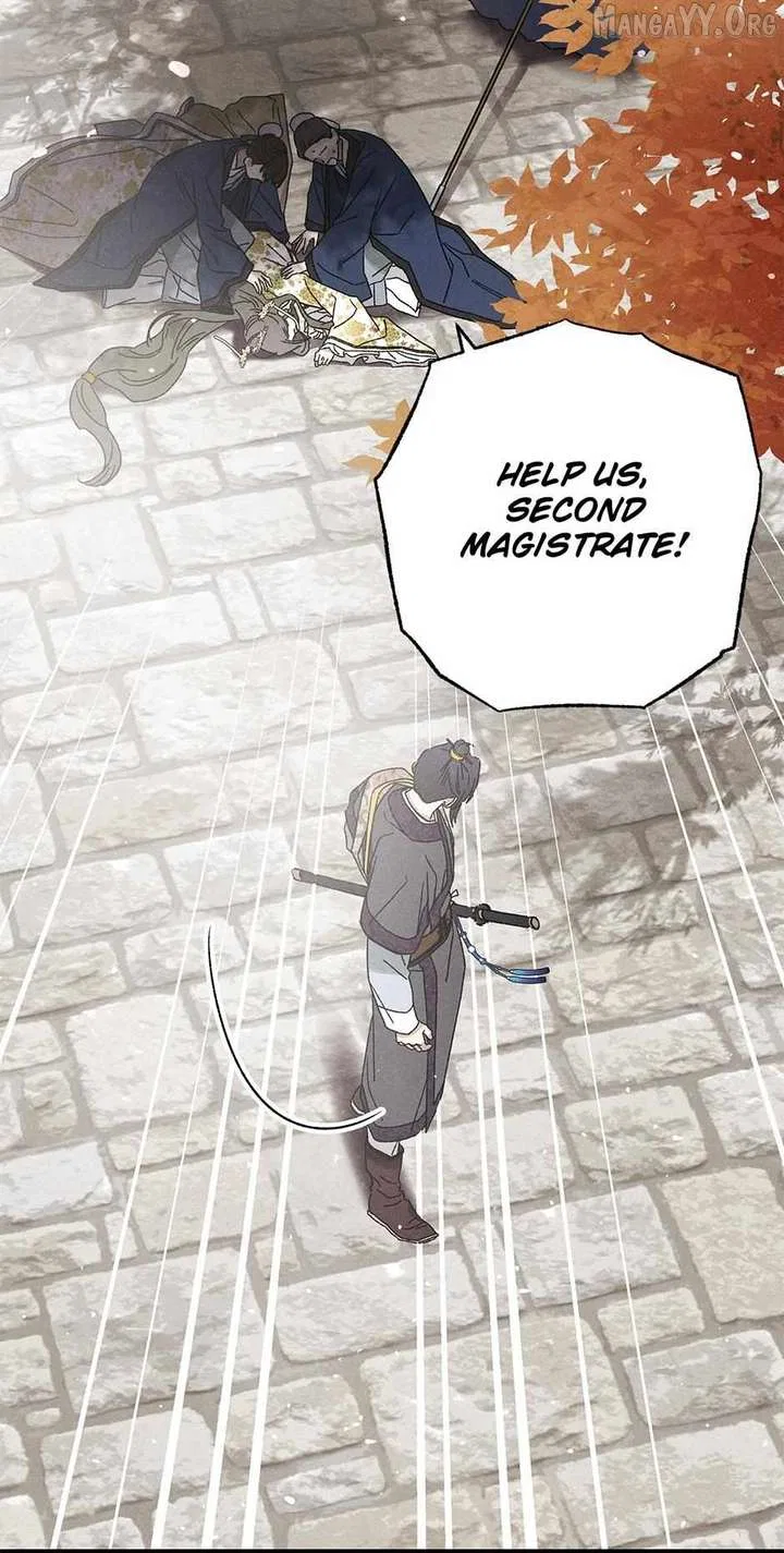 Royal Marriage (2024) Chapter 54 – Page 63
