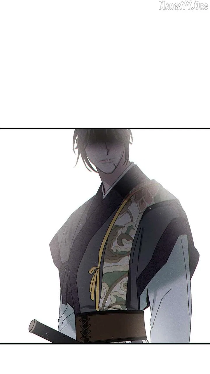 Royal Marriage (2024) Chapter 54 – Page 64