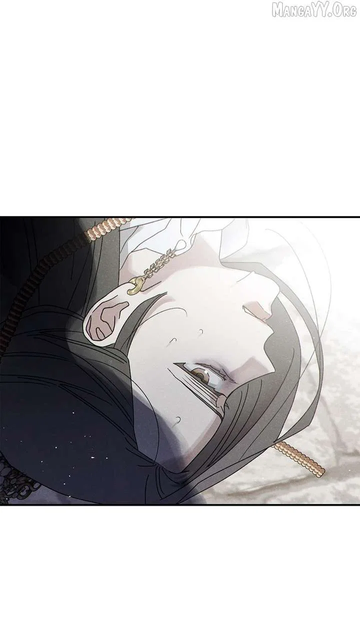 Royal Marriage (2024) Chapter 54 – Page 65