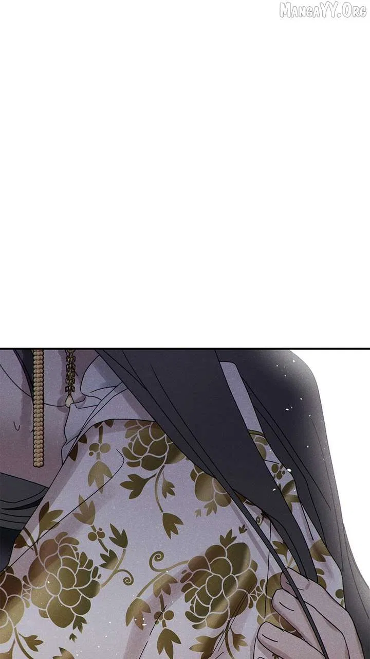 Royal Marriage (2024) Chapter 54 – Page 66