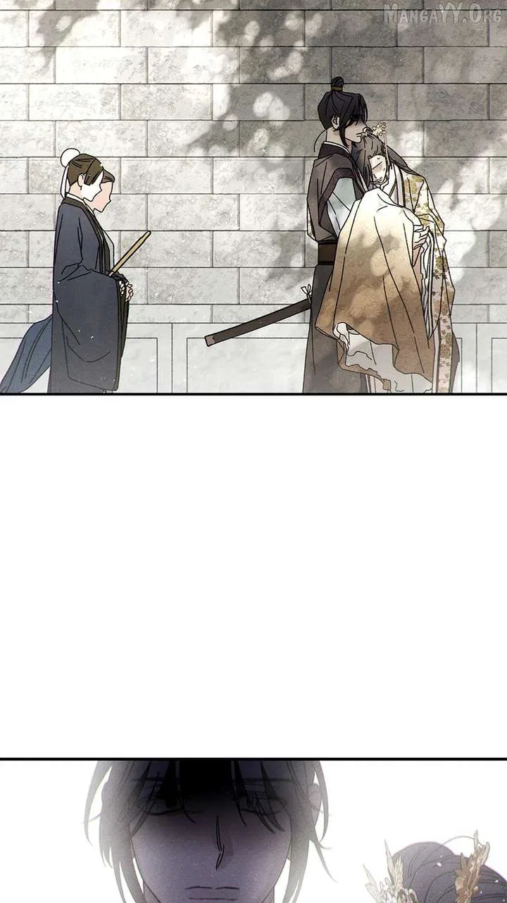 Royal Marriage (2024) Chapter 54 – Page 68