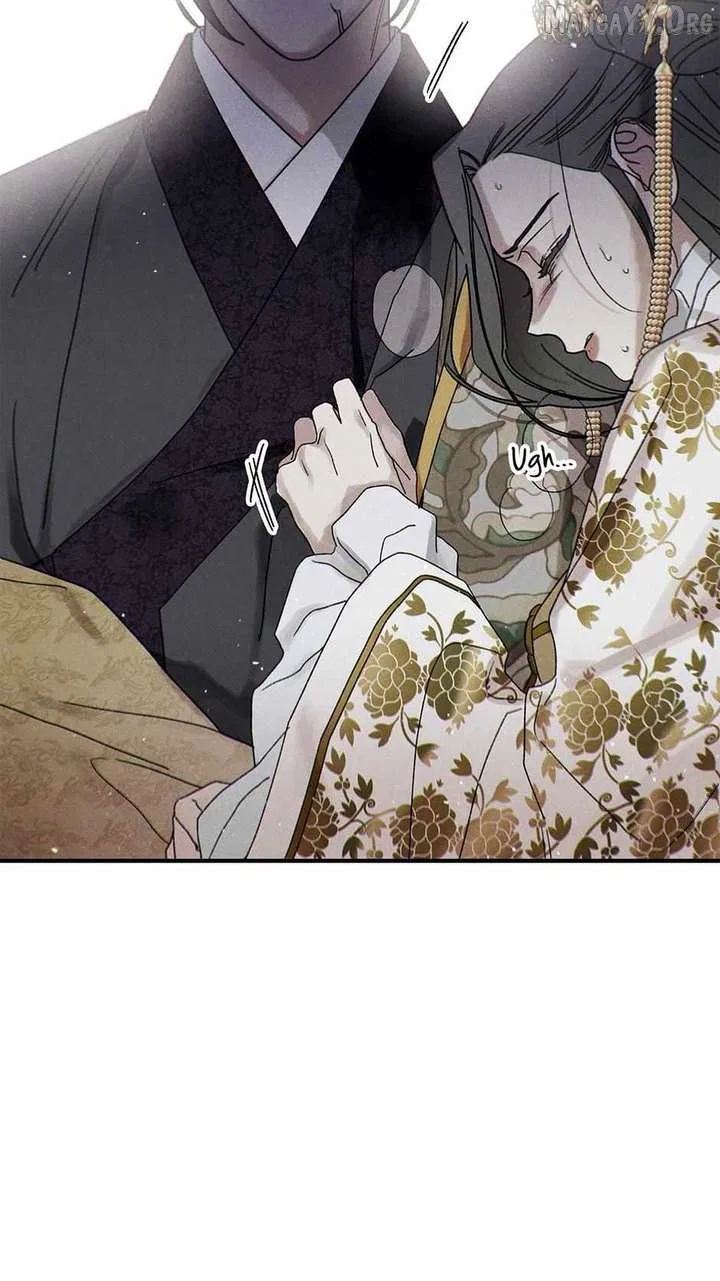 Royal Marriage (2024) Chapter 54 – Page 69