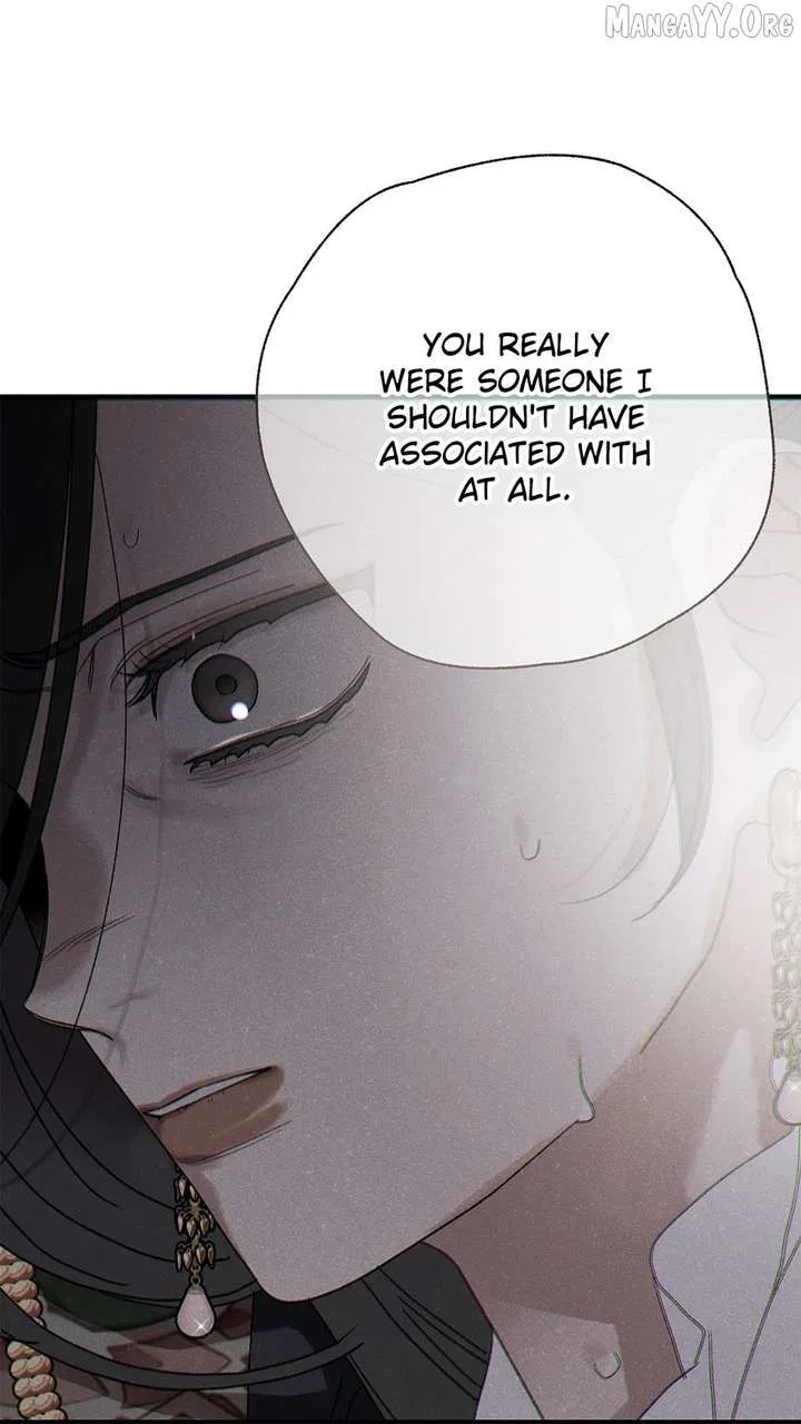 Royal Marriage (2024) Chapter 54 – Page 72