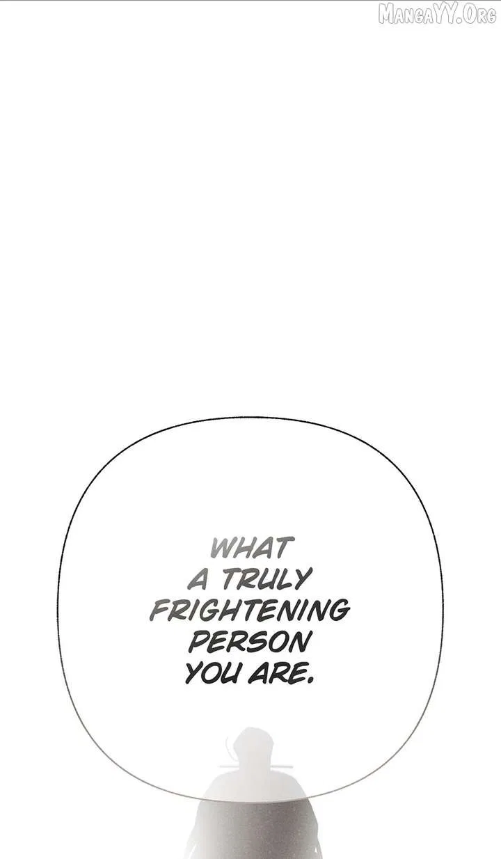 Royal Marriage (2024) Chapter 54 – Page 74