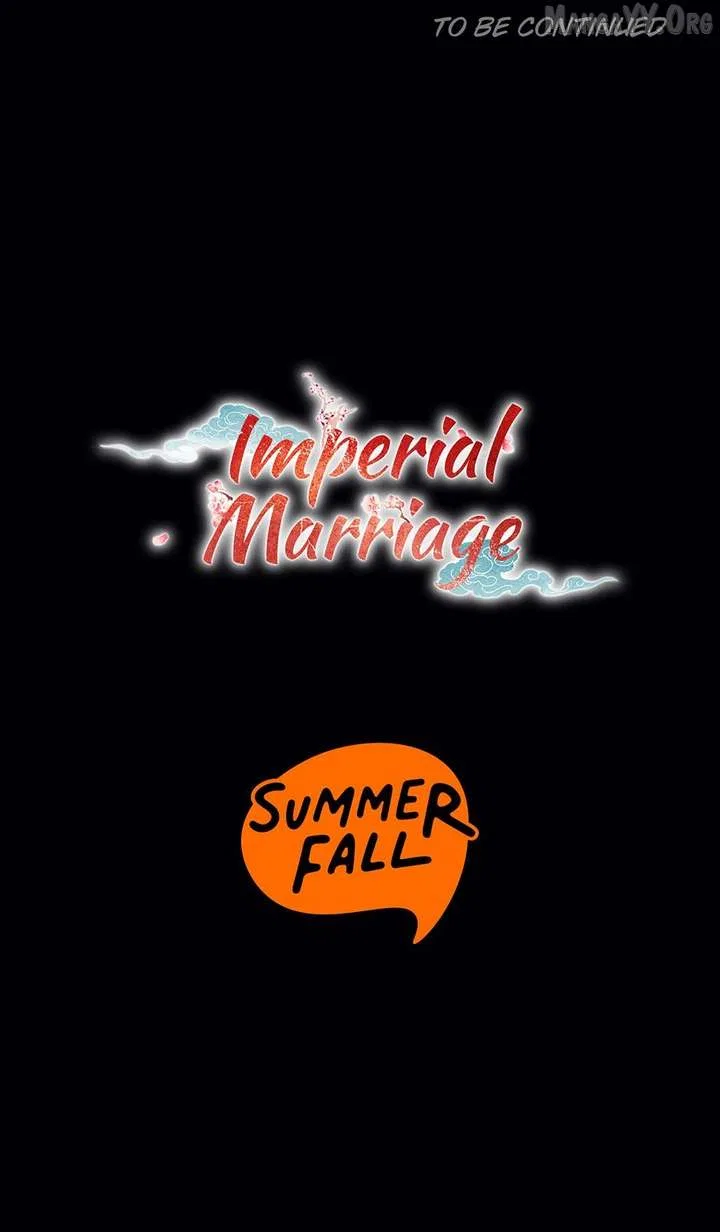 Royal Marriage (2024) Chapter 54 – Page 81