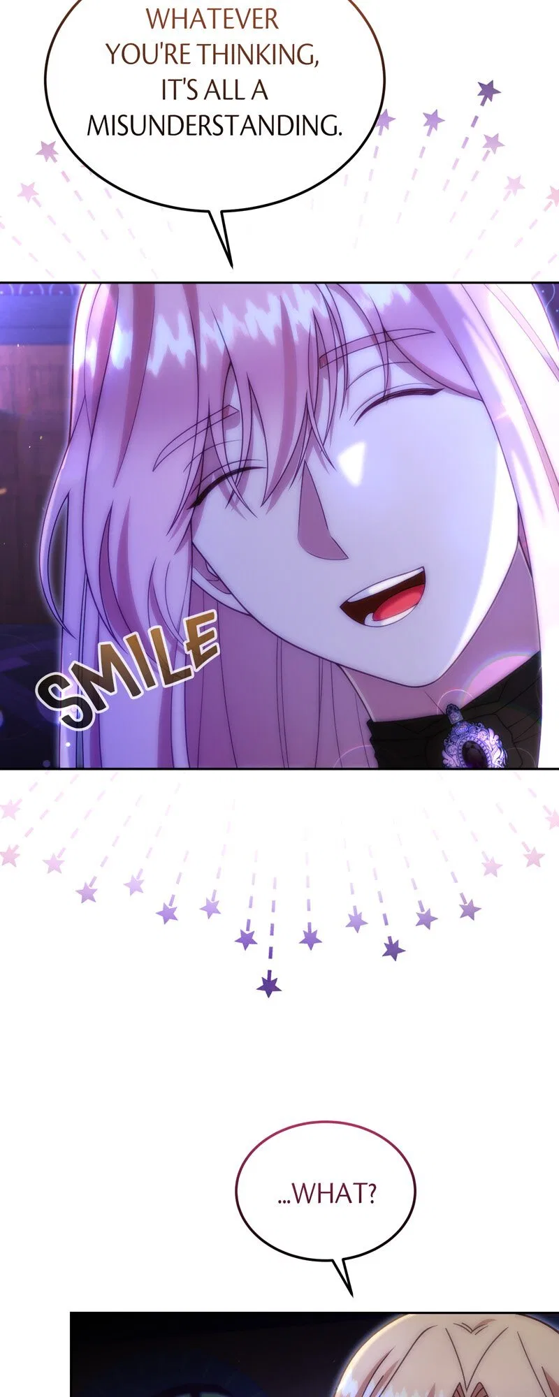 The Dolled Up Villainess Chapter 47 – Page 20
