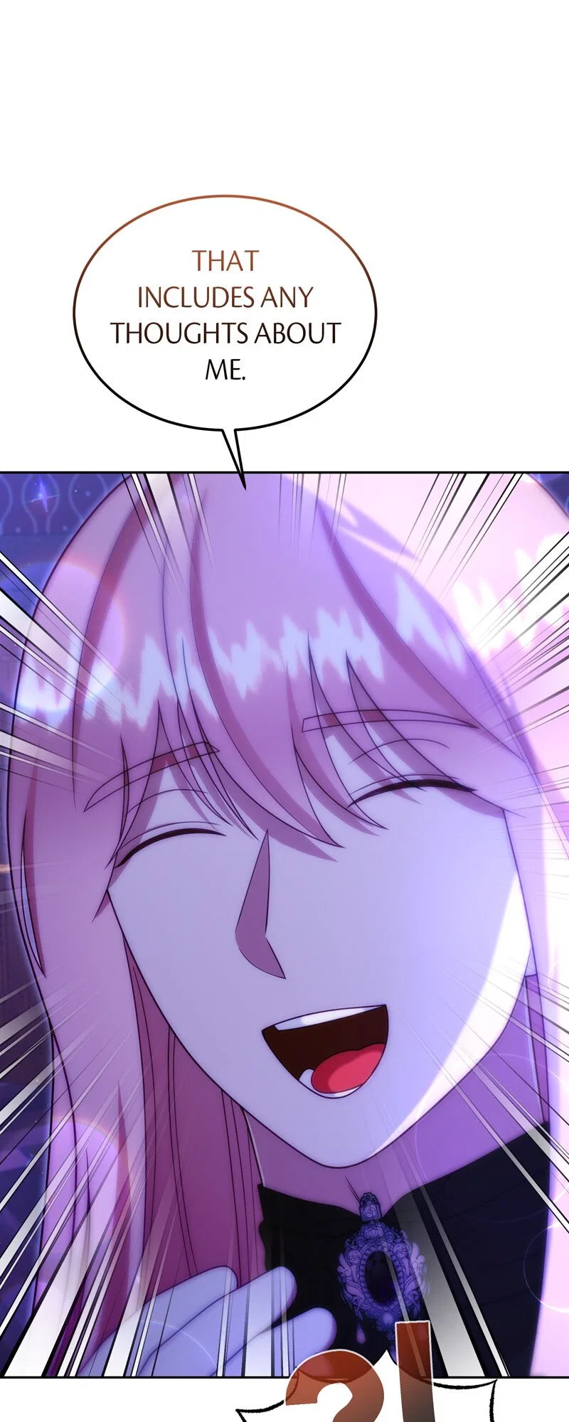 The Dolled Up Villainess Chapter 47 – Page 22