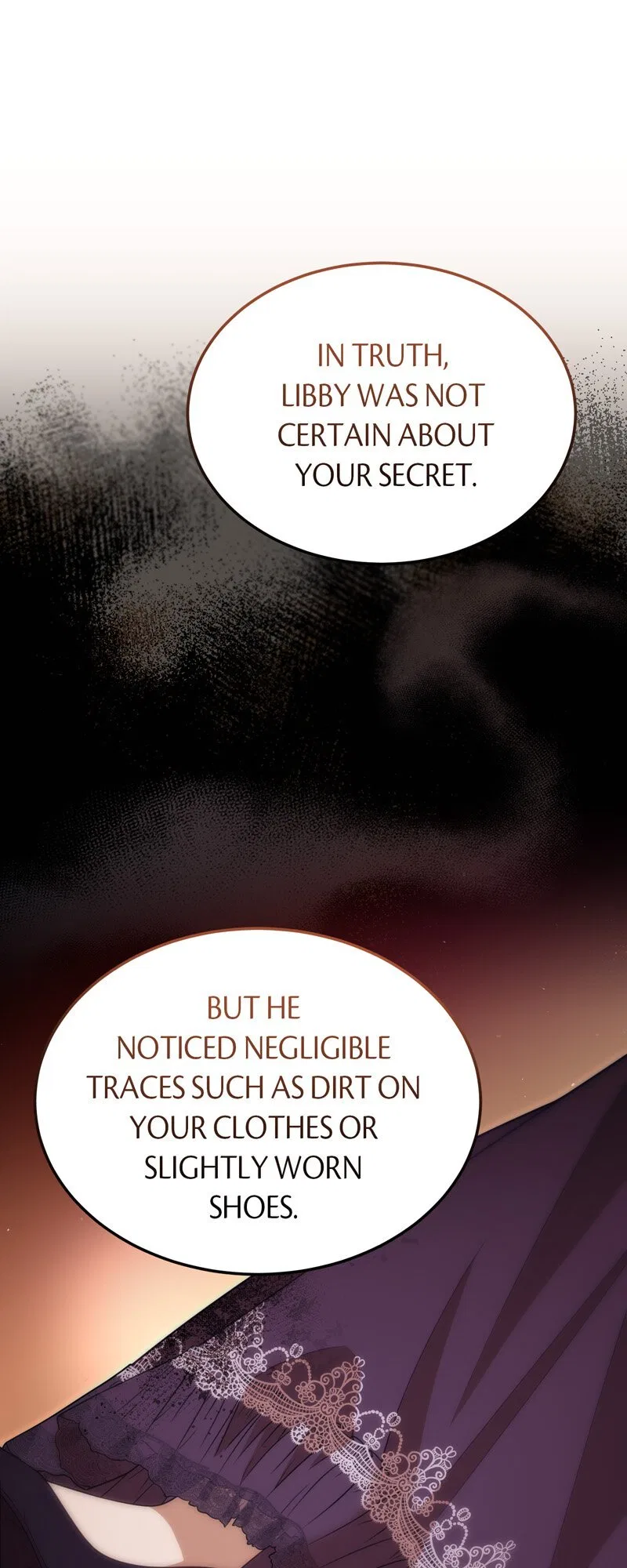 The Dolled Up Villainess Chapter 47 – Page 27