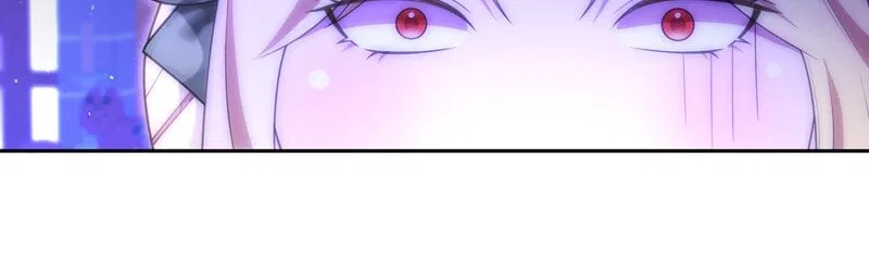 The Dolled Up Villainess Chapter 47 – Page 36