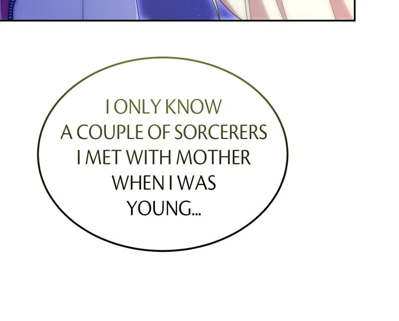 The Dolled Up Villainess Chapter 47 – Page 41