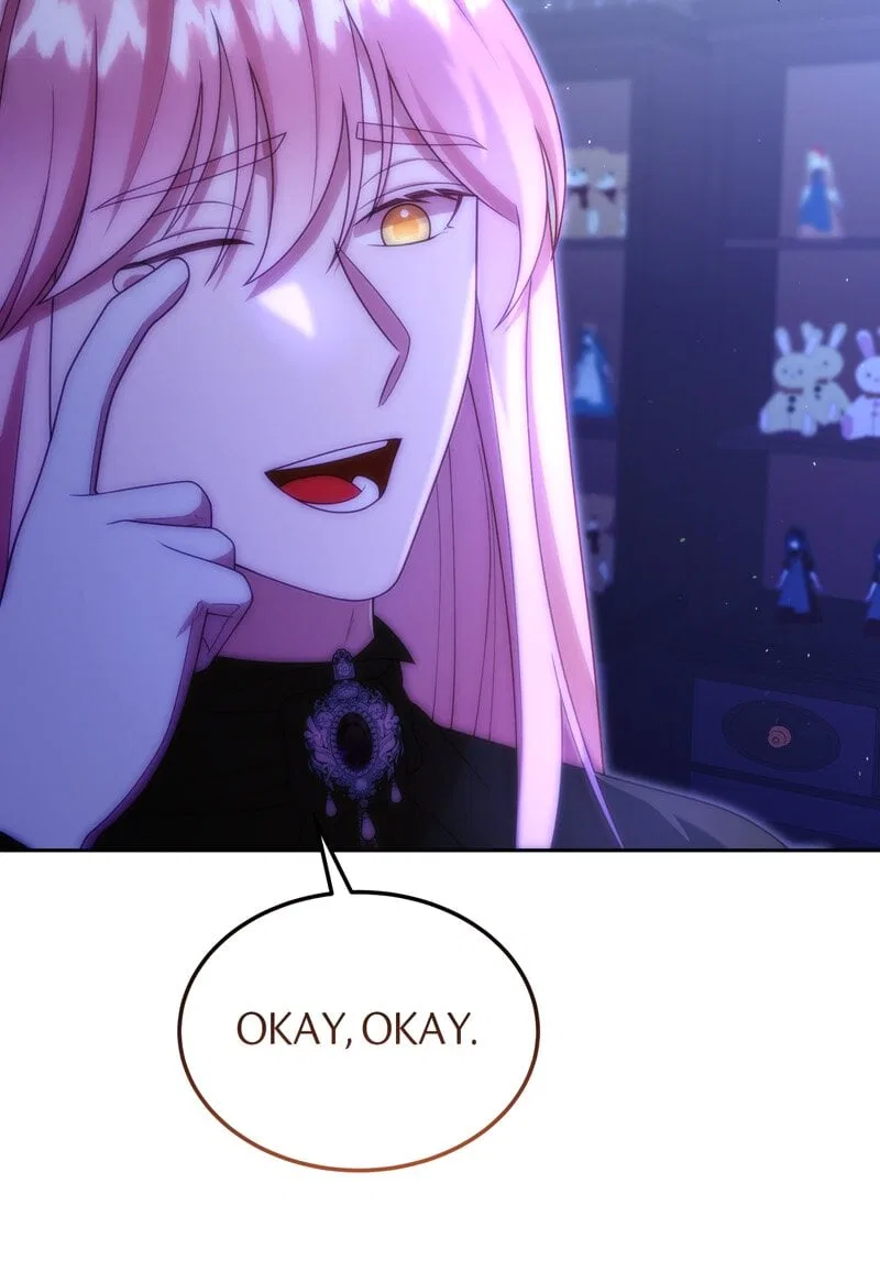 The Dolled Up Villainess Chapter 47 – Page 51