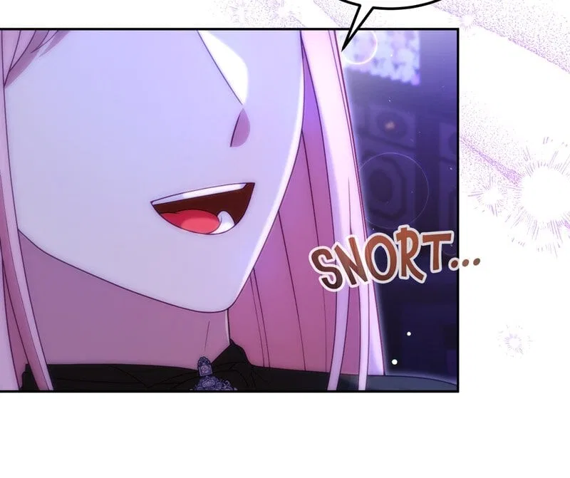 The Dolled Up Villainess Chapter 47 – Page 56