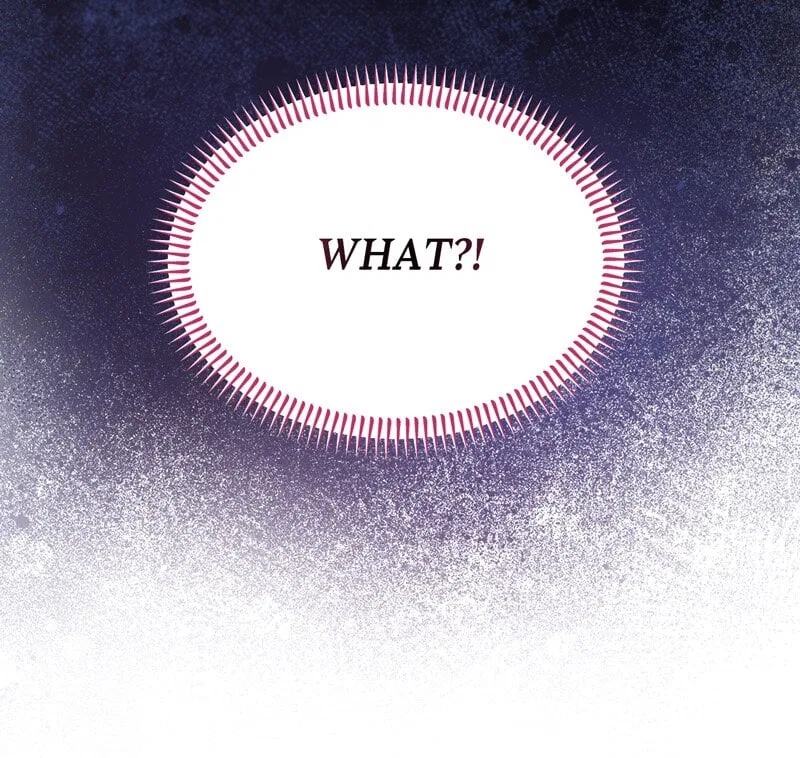 The Dolled Up Villainess Chapter 47 – Page 59