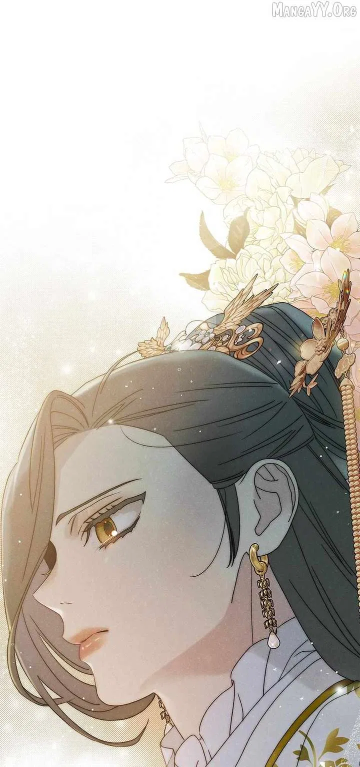 Royal Marriage (2024) Chapter 53 – Page 2