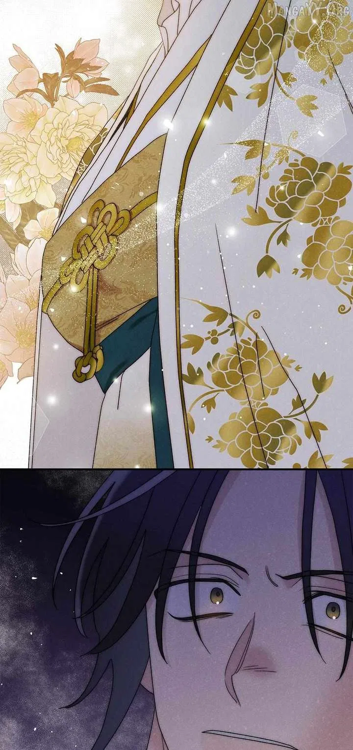 Royal Marriage (2024) Chapter 53 – Page 3