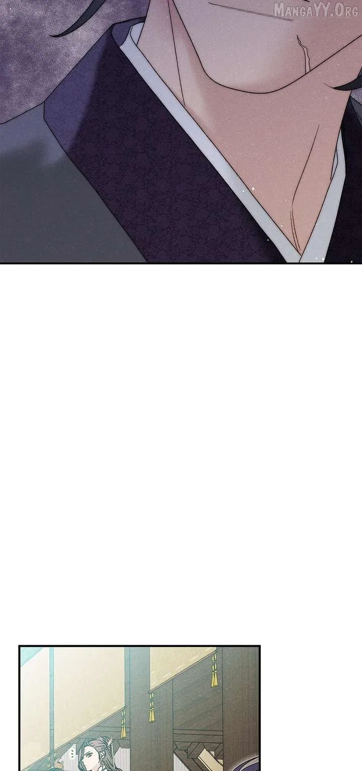 Royal Marriage (2024) Chapter 53 – Page 4