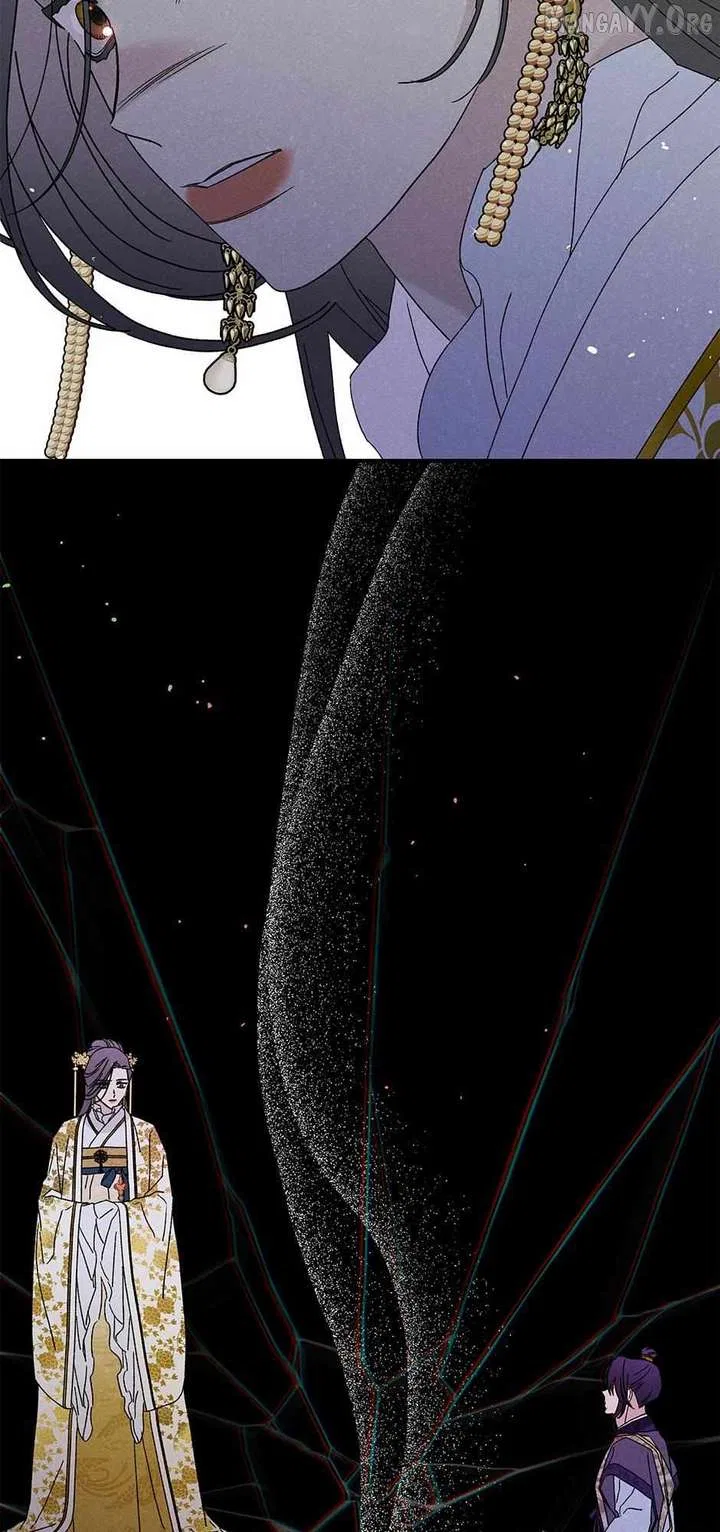Royal Marriage (2024) Chapter 53 – Page 6