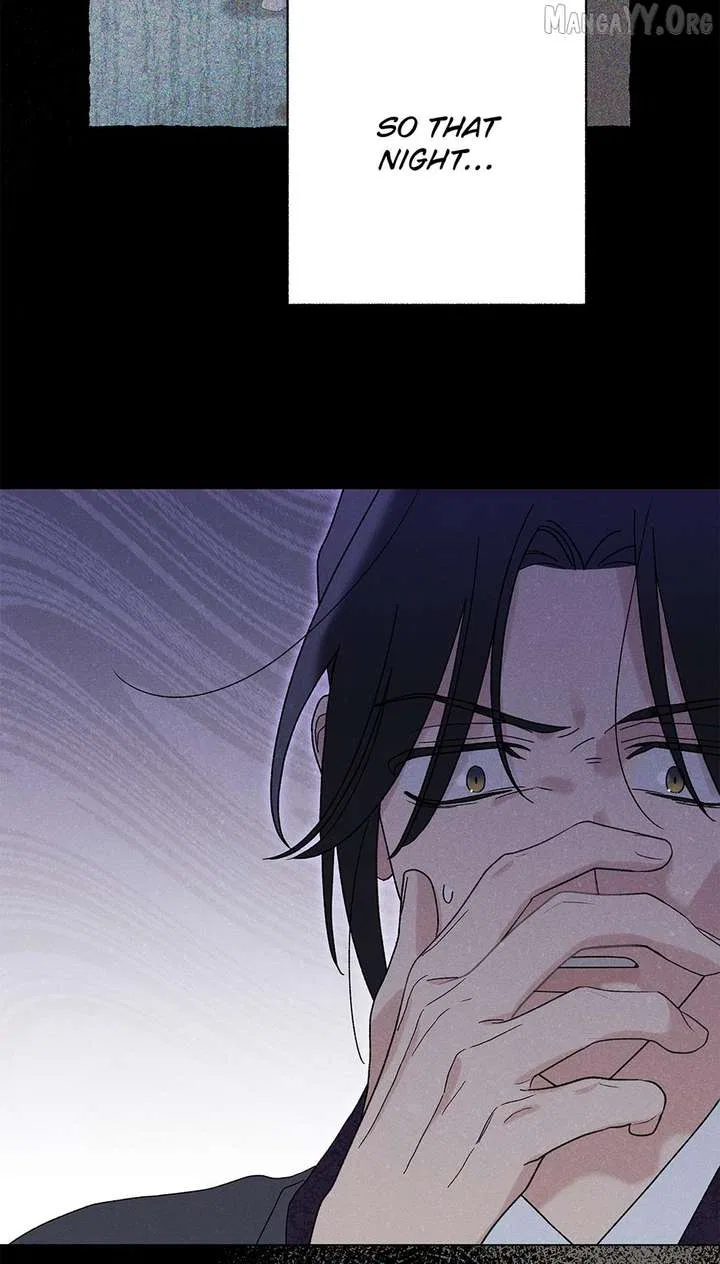Royal Marriage (2024) Chapter 53 – Page 15