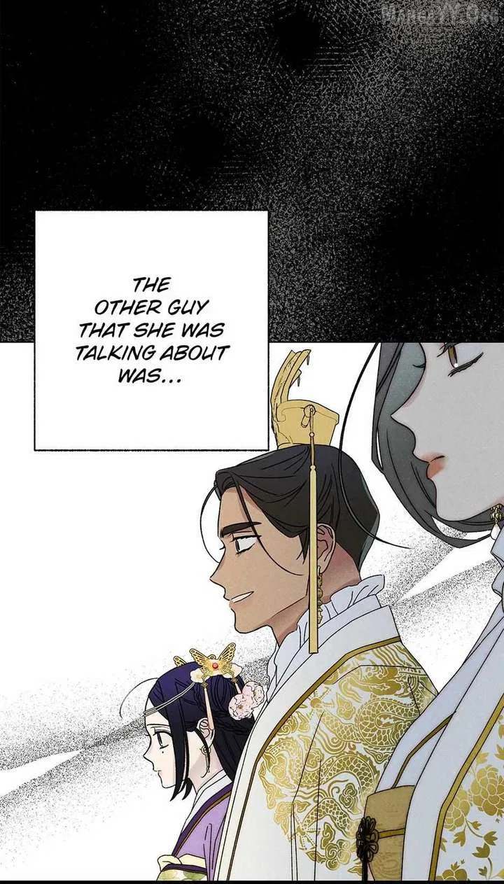 Royal Marriage (2024) Chapter 53 – Page 16