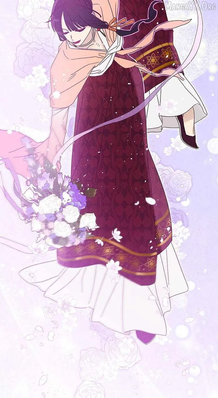 Royal Marriage (2024) Chapter 53 – Page 21