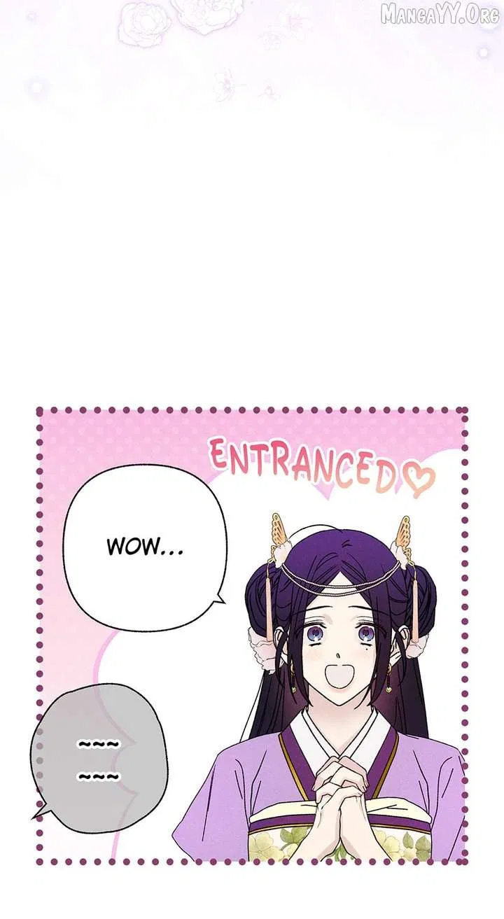 Royal Marriage (2024) Chapter 53 – Page 22