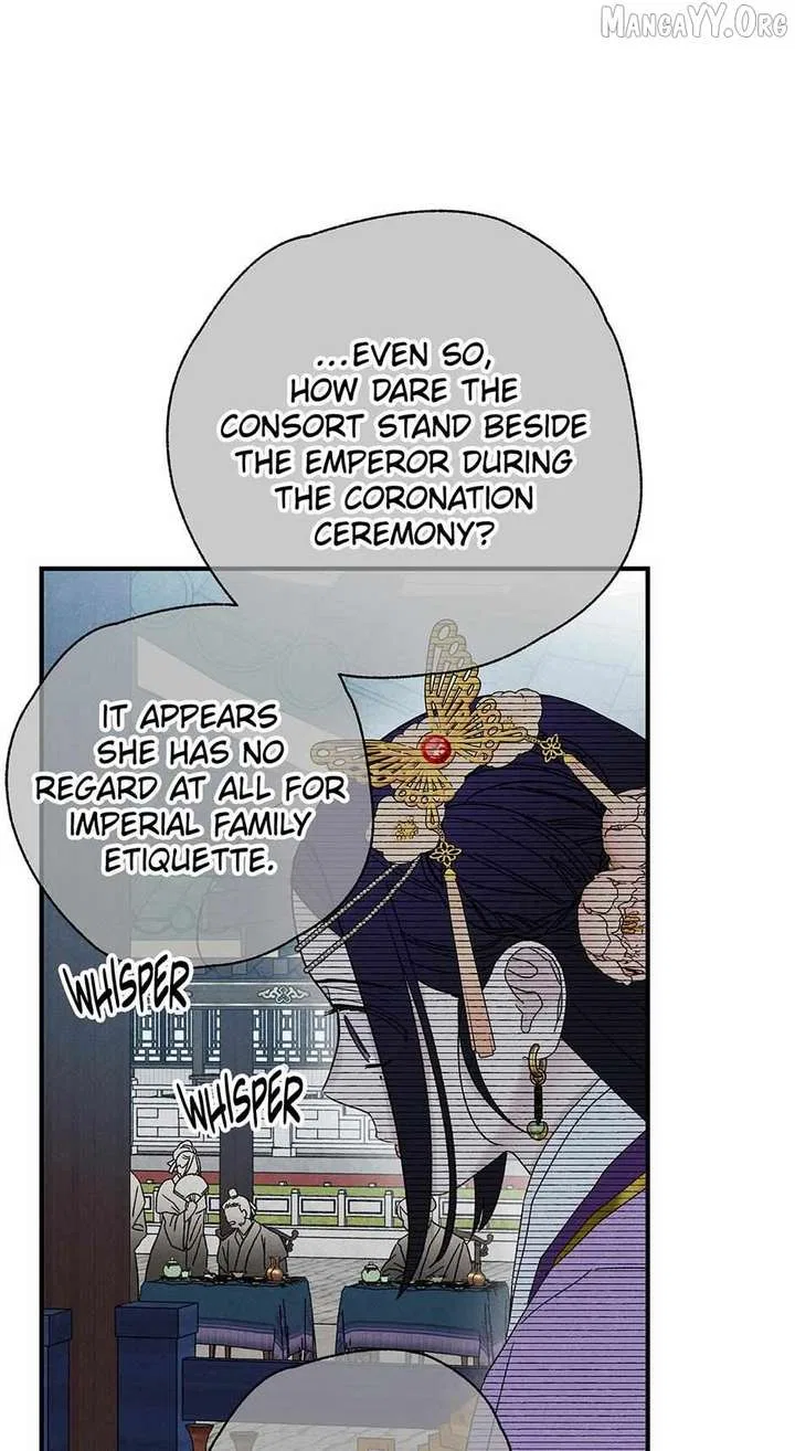 Royal Marriage (2024) Chapter 53 – Page 23