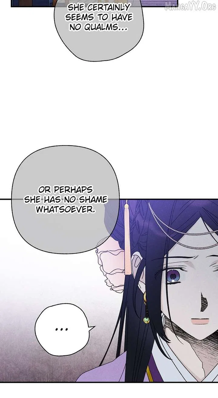 Royal Marriage (2024) Chapter 53 – Page 24