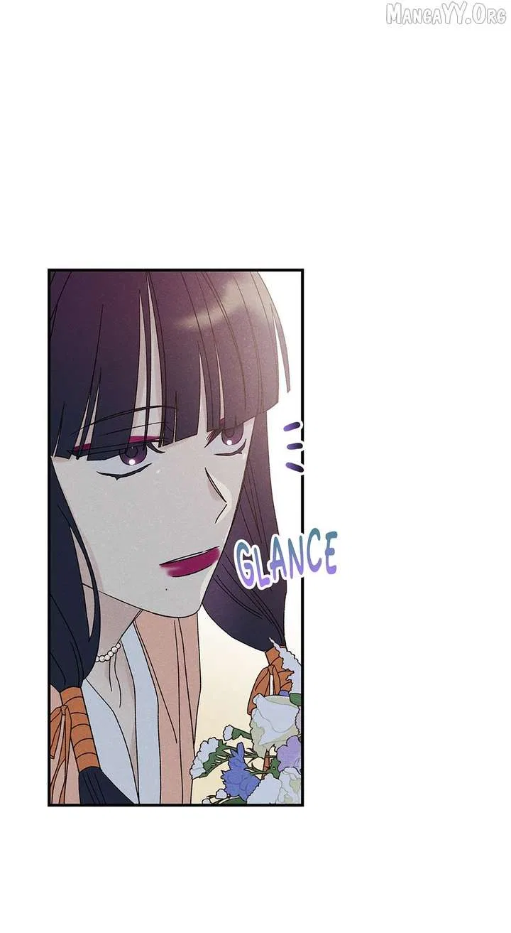 Royal Marriage (2024) Chapter 53 – Page 25