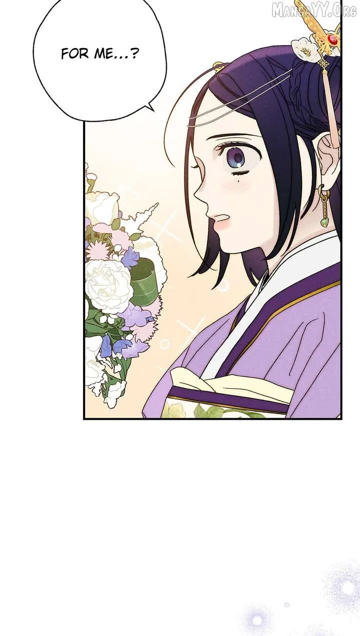 Royal Marriage (2024) Chapter 53 – Page 30