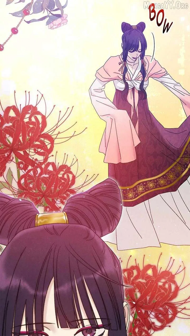 Royal Marriage (2024) Chapter 53 – Page 33