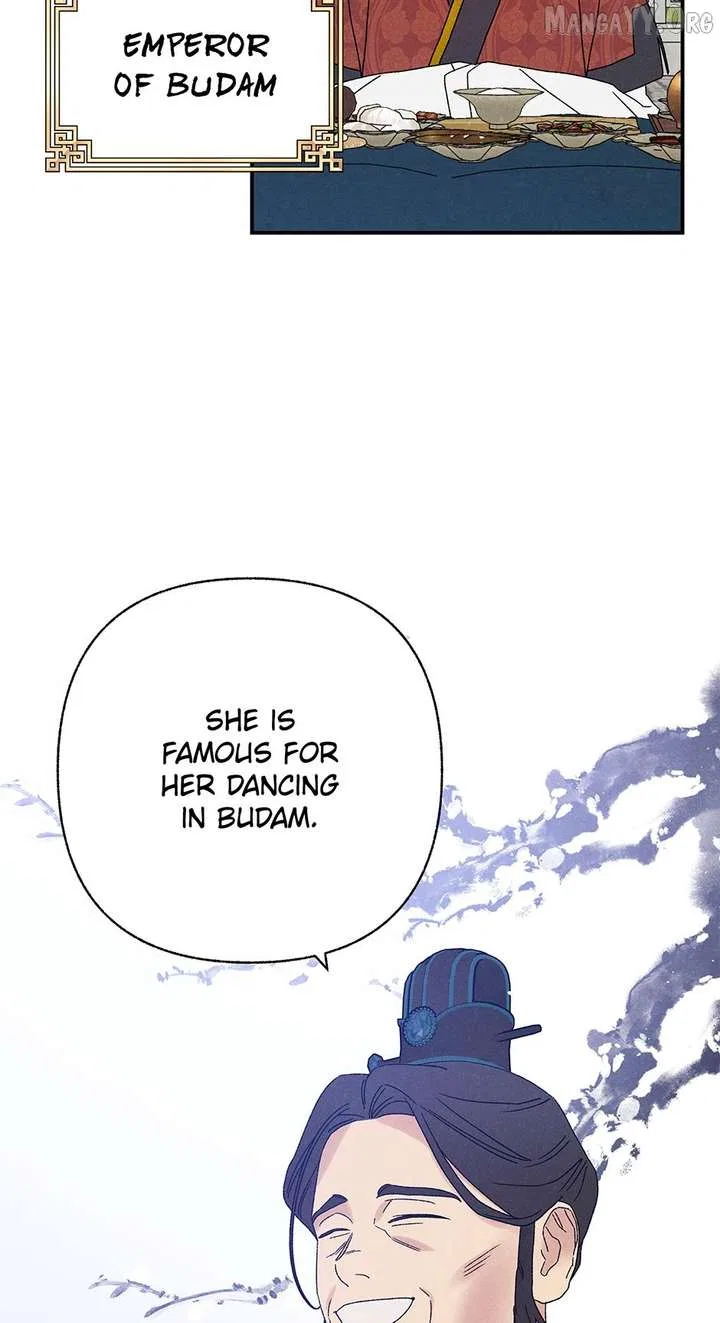 Royal Marriage (2024) Chapter 53 – Page 36
