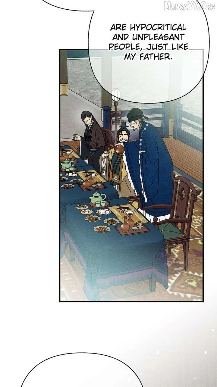 Royal Marriage (2024) Chapter 53 – Page 48