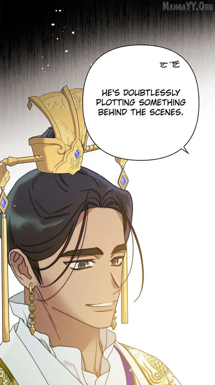 Royal Marriage (2024) Chapter 53 – Page 50