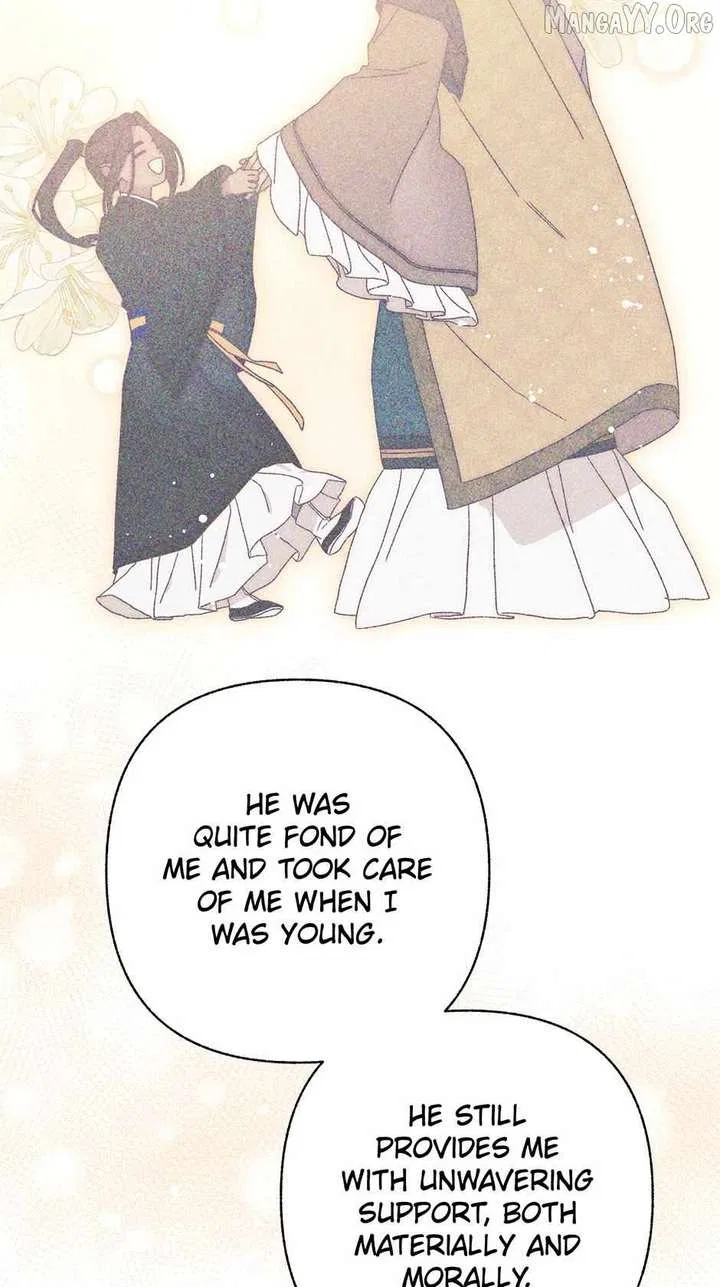 Royal Marriage (2024) Chapter 53 – Page 52