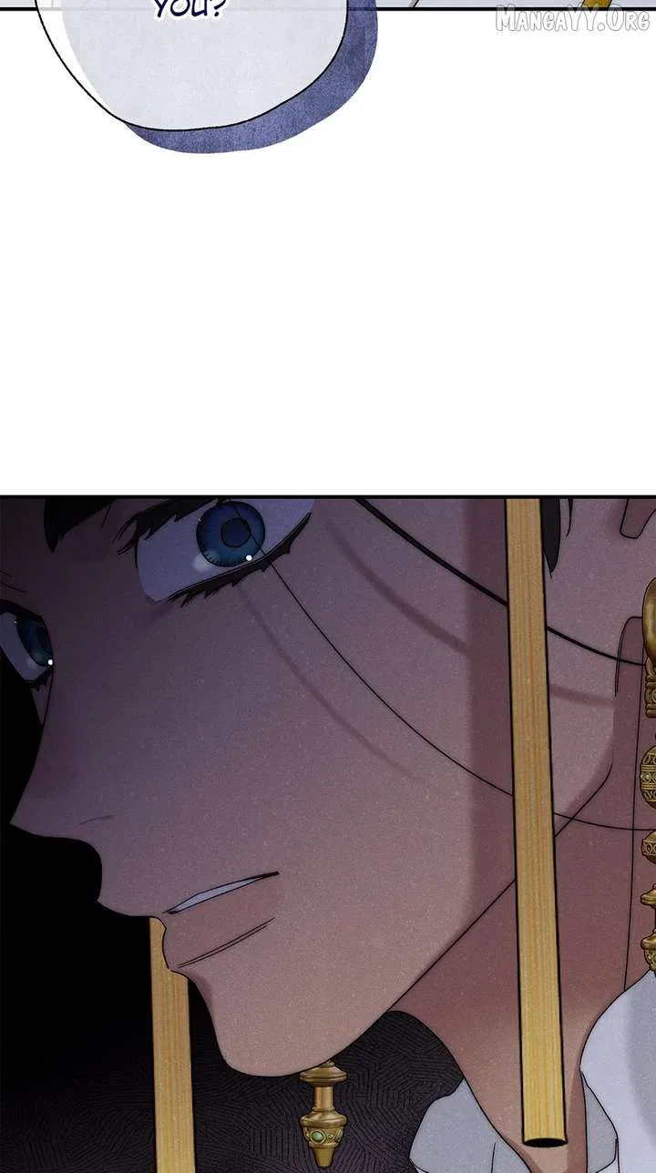 Royal Marriage (2024) Chapter 53 – Page 56