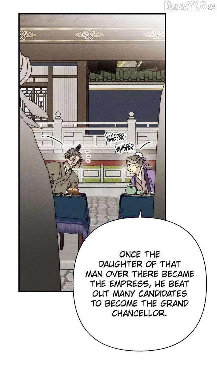 Royal Marriage (2024) Chapter 53 – Page 58
