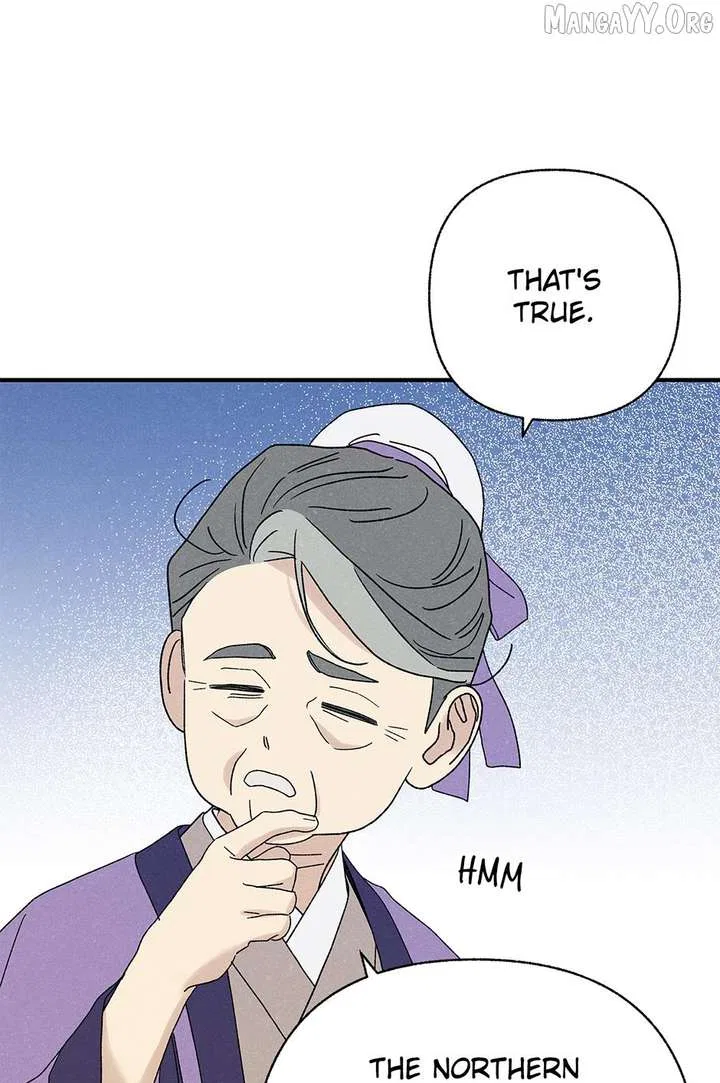 Royal Marriage (2024) Chapter 53 – Page 64