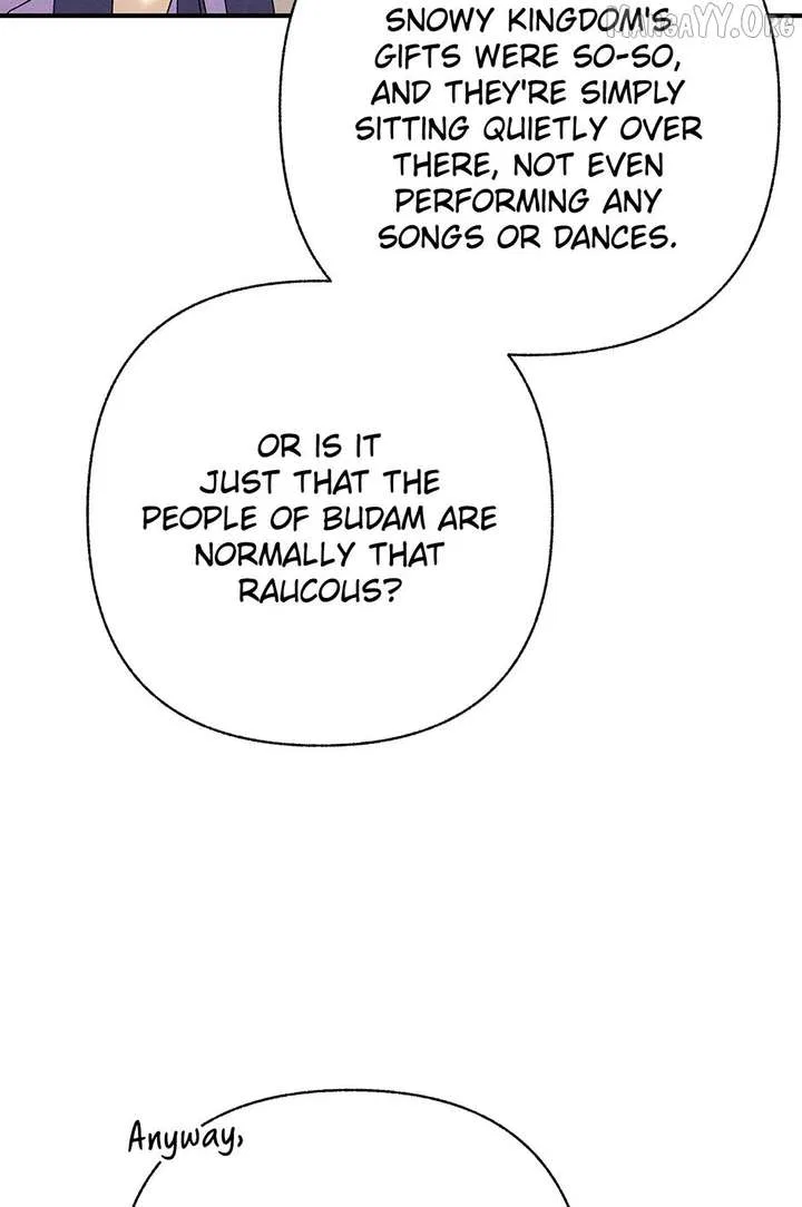 Royal Marriage (2024) Chapter 53 – Page 65
