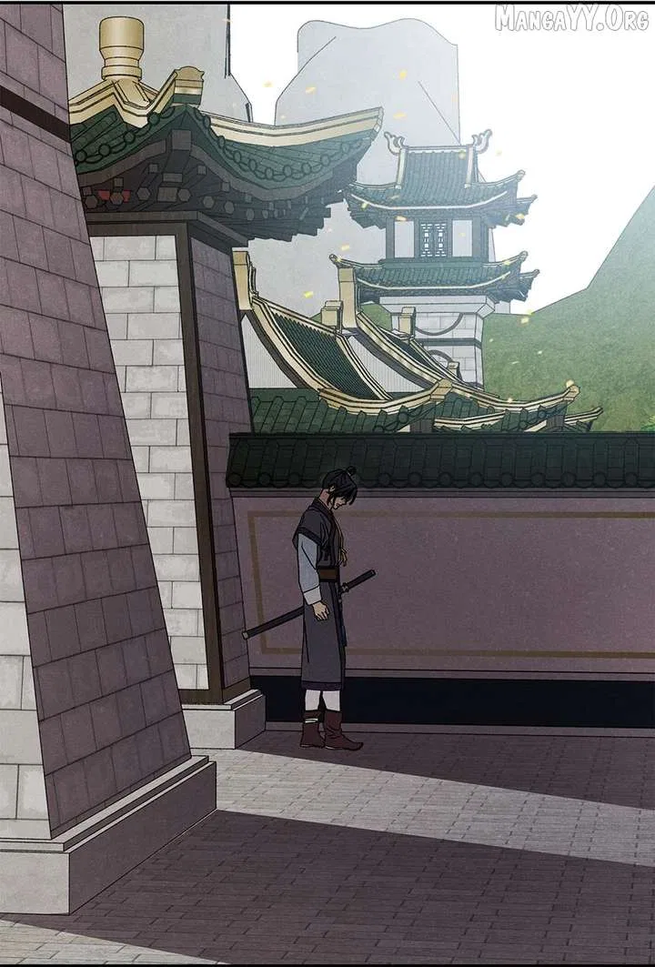 Royal Marriage (2024) Chapter 53 – Page 68