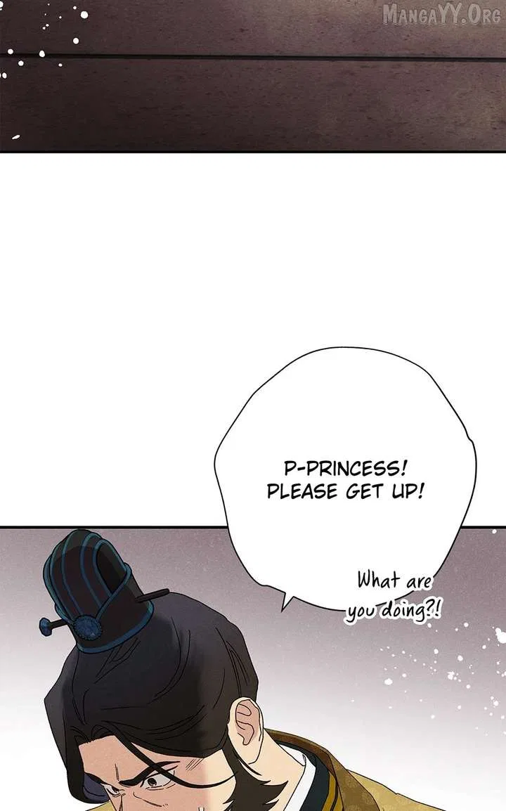 Royal Marriage (2024) Chapter 53 – Page 79