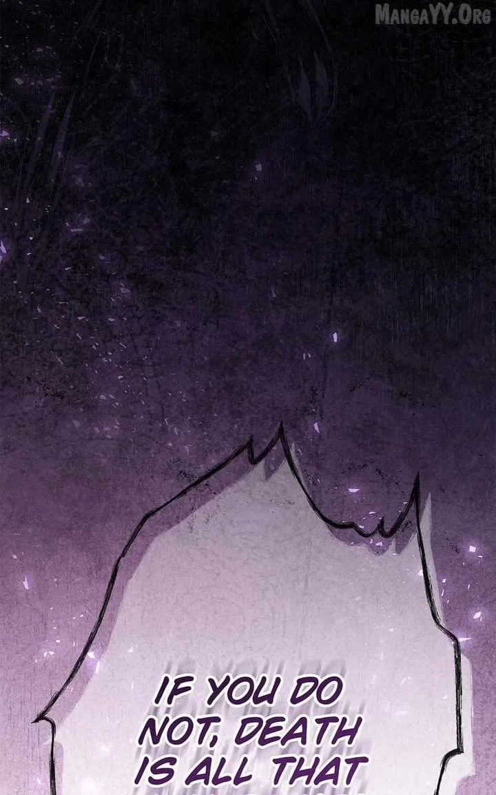 Royal Marriage (2024) Chapter 53 – Page 82